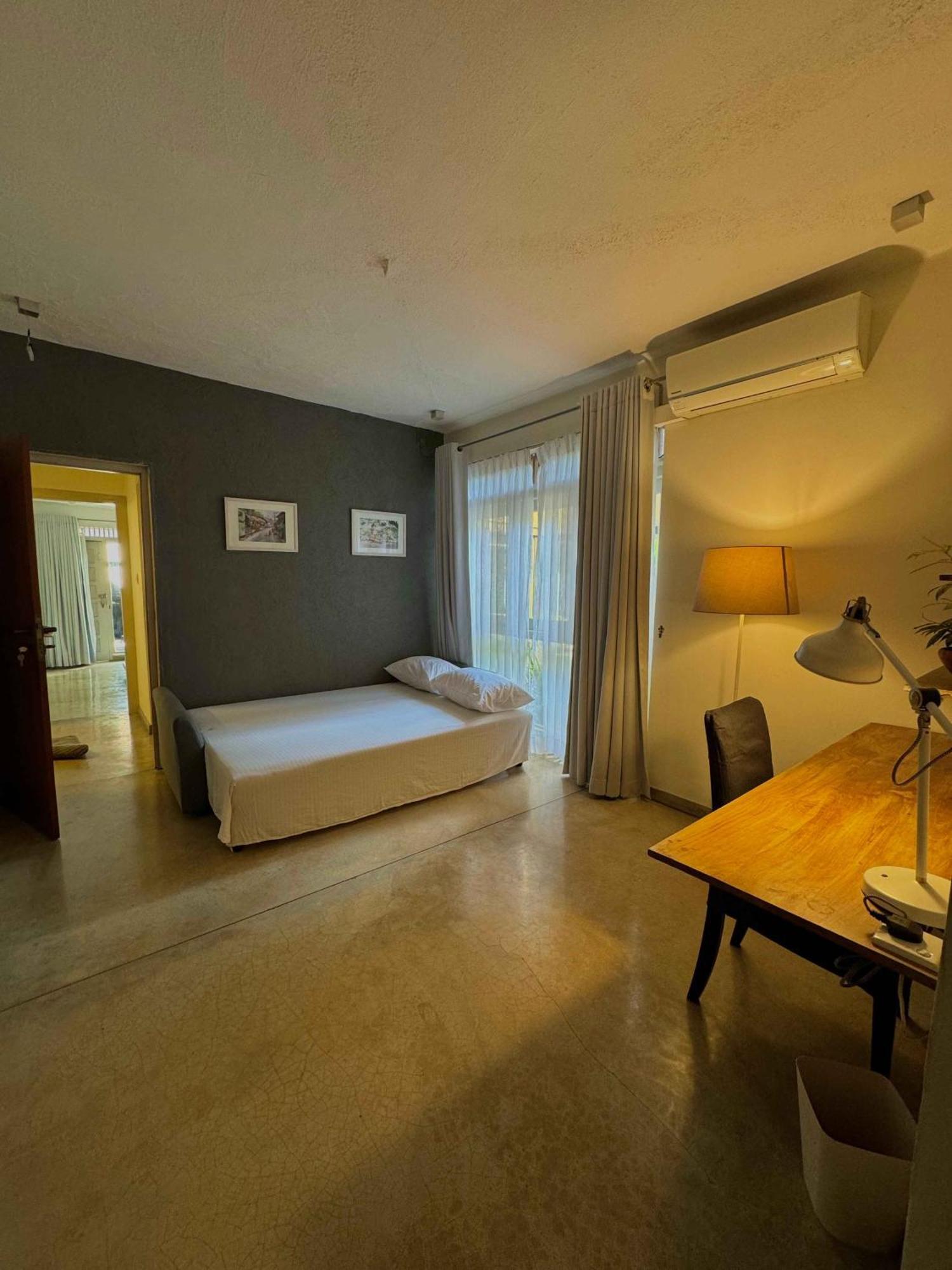 Ceystay Colombo Exterior photo